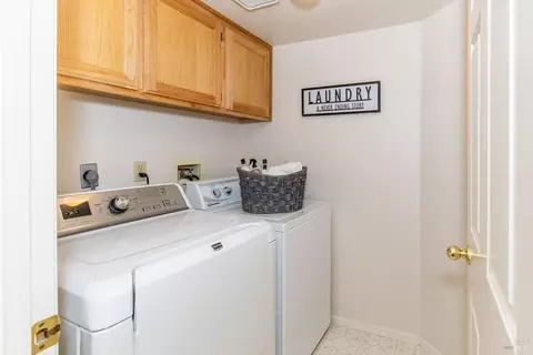 380 Wilson Ln, Windsor, CA 95492 photo 36