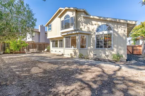 380 Wilson Ln, Windsor, CA 95492 photo 39