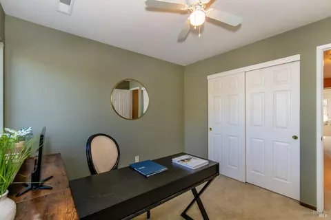 380 Wilson Ln, Windsor, CA 95492 photo 29