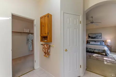 380 Wilson Ln, Windsor, CA 95492 photo 22