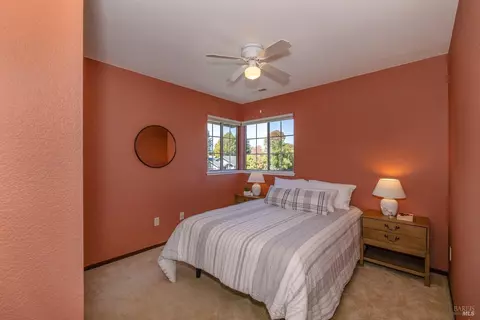 380 Wilson Ln, Windsor, CA 95492 photo 25