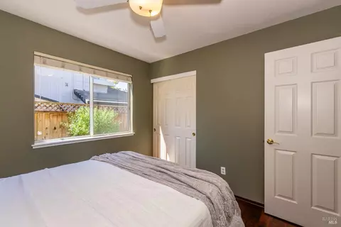 380 Wilson Ln, Windsor, CA 95492 photo 34