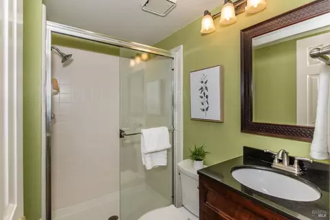 380 Wilson Ln, Windsor, CA 95492 photo 35
