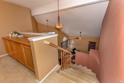 380 Wilson Ln, Windsor, CA 95492 photo 32