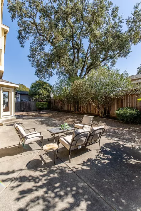 380 Wilson Ln, Windsor, CA 95492 photo 44