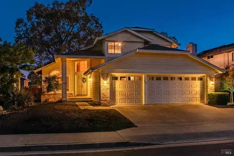 380 Wilson Ln, Windsor, CA 95492 photo 2