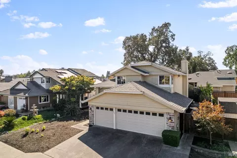 380 Wilson Ln, Windsor, CA 95492 photo 53