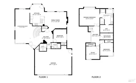 380 Wilson Ln, Windsor, CA 95492 photo 4
