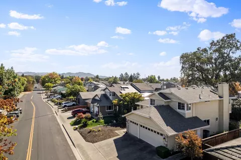 380 Wilson Ln, Windsor, CA 95492 photo 54