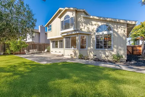 380 Wilson Ln, Windsor, CA 95492 photo 38