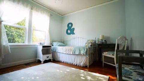 51 D St, Vallejo, CA 94590 photo 24
