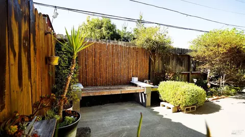 51 D St, Vallejo, CA 94590 photo 38