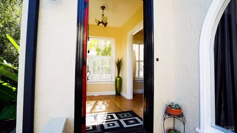 51 D St, Vallejo, CA 94590 photo 41