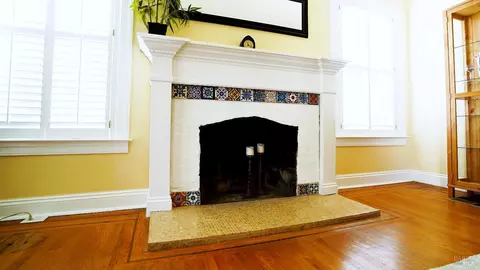 51 D St, Vallejo, CA 94590 photo 10