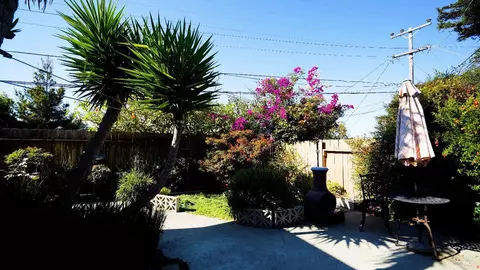 51 D St, Vallejo, CA 94590 photo 35