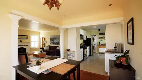 51 D St, Vallejo, CA 94590 photo 21