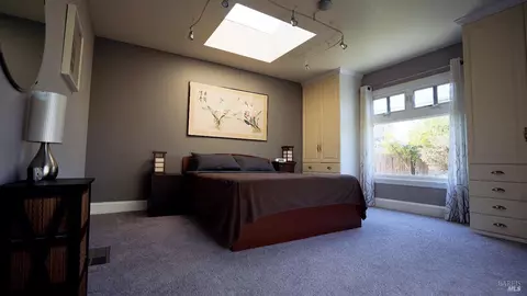 51 D St, Vallejo, CA 94590 photo 28