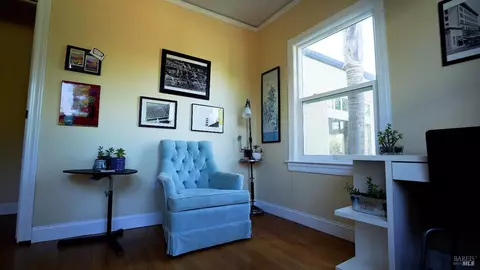 51 D St, Vallejo, CA 94590 photo 27
