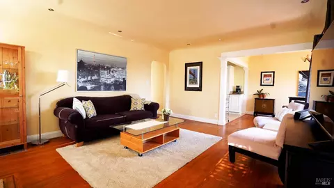 51 D St, Vallejo, CA 94590 photo 12