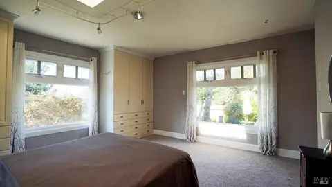 51 D St, Vallejo, CA 94590 photo 29