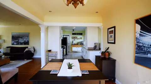 51 D St, Vallejo, CA 94590 photo 20