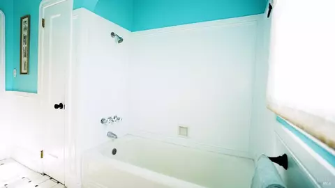 51 D St, Vallejo, CA 94590 photo 22