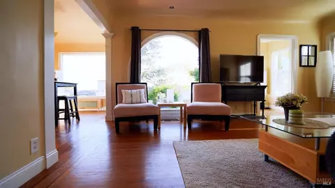 51 D St, Vallejo, CA 94590 photo 18