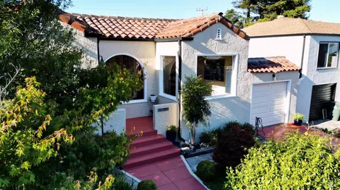 51 D St, Vallejo, CA 94590 photo 7