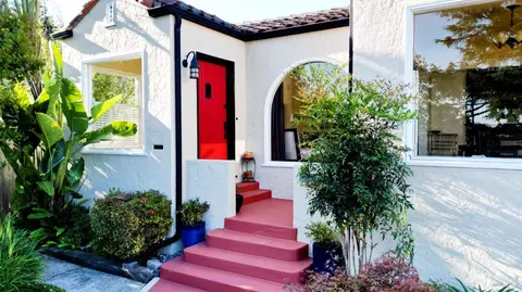 51 D St, Vallejo, CA 94590 photo 4
