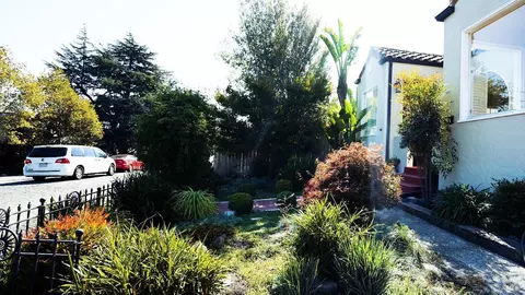 51 D St, Vallejo, CA 94590 photo 9