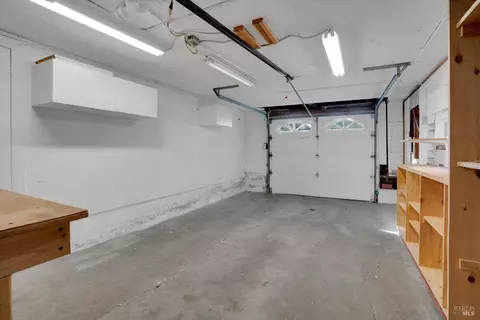1920 Indiana St, Vallejo, CA 94590 photo 38