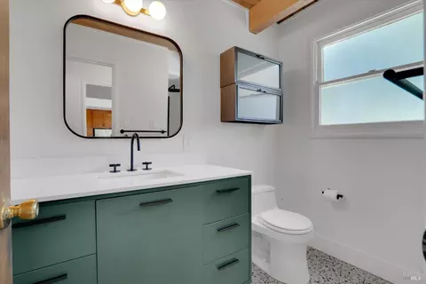 1920 Indiana St, Vallejo, CA 94590 photo 22