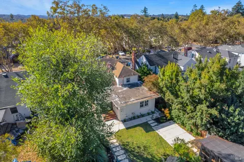 1920 Indiana St, Vallejo, CA 94590 photo 39