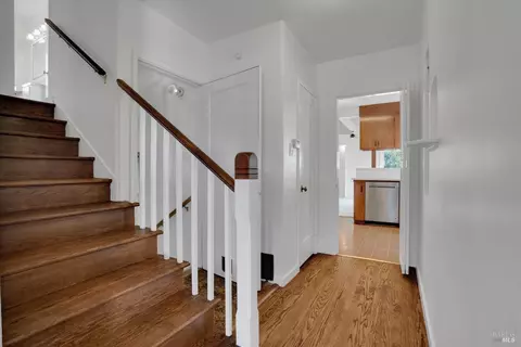 1920 Indiana St, Vallejo, CA 94590 photo 12