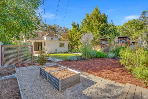 1920 Indiana St, Vallejo, CA 94590 photo 30