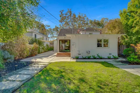1920 Indiana St, Vallejo, CA 94590 photo 34