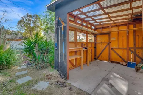 1920 Indiana St, Vallejo, CA 94590 photo 33