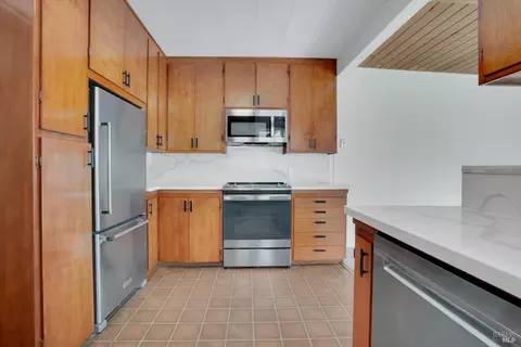 1920 Indiana St, Vallejo, CA 94590 photo 15