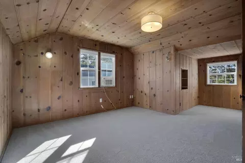1920 Indiana St, Vallejo, CA 94590 photo 27