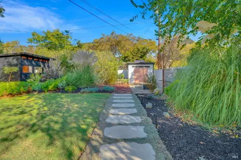 1920 Indiana St, Vallejo, CA 94590 photo 29