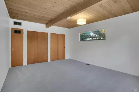 1920 Indiana St, Vallejo, CA 94590 photo 21