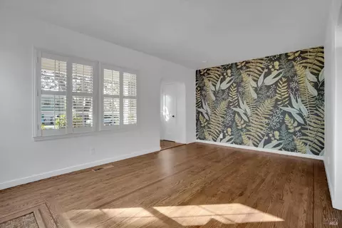 1920 Indiana St, Vallejo, CA 94590 photo 9
