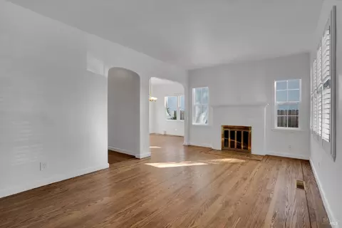 1920 Indiana St, Vallejo, CA 94590 photo 10