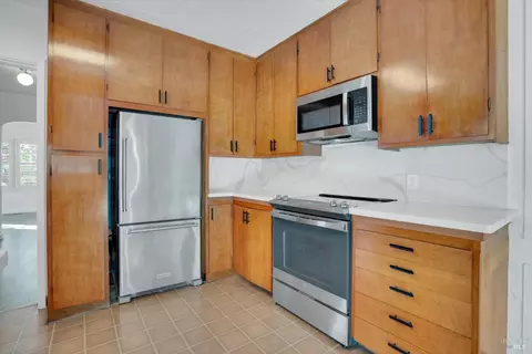 1920 Indiana St, Vallejo, CA 94590 photo 16