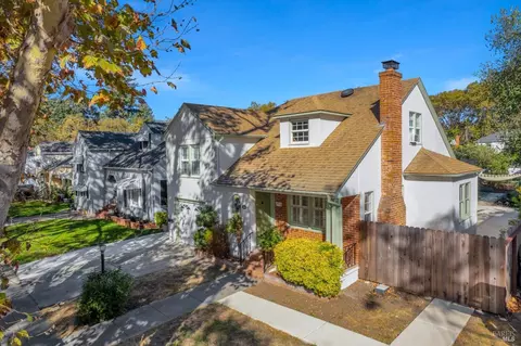 1920 Indiana St, Vallejo, CA 94590 photo 41