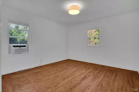 1920 Indiana St, Vallejo, CA 94590 photo 24