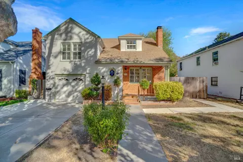 1920 Indiana St, Vallejo, CA 94590