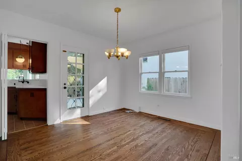 1920 Indiana St, Vallejo, CA 94590 photo 19