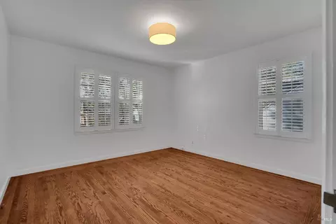 1920 Indiana St, Vallejo, CA 94590 photo 23