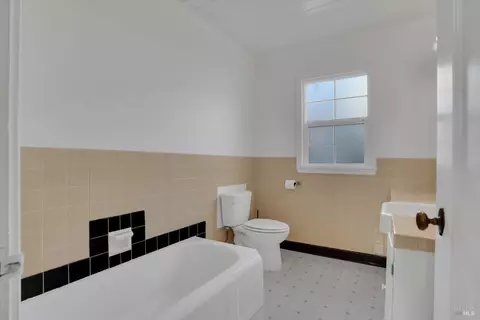 1920 Indiana St, Vallejo, CA 94590 photo 25